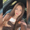 mihaela_capra